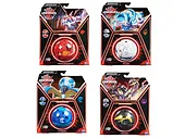 Spin Master Bakugan 3.0 - Kula Jumbo figurka MIX