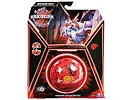 Spin Master Bakugan 3.0 - Kula Jumbo figurka MIX