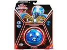 Spin Master Bakugan 3.0 - Kula Jumbo figurka MIX