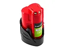 Green Cell Bateria do Milwaukee M12 12V 3Ah zamiennik M12 B3 4932451388
