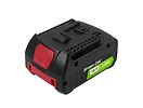 Green Cell Bateria do Bosch GBA 18V 5Ah zamiennik GBA 1600A002U5