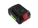 Green Cell Bateria do Bosch GBA 18V 5Ah zamiennik GBA 1600A002U5