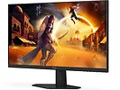 Monitor 27