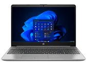 Laptop HP 250 G9 9M3J8AT i3-1215U/15.6