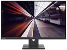 Monitor 23,8