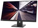 Monitor 23,8