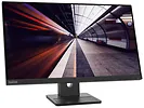 Monitor 23,8