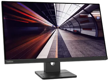 Monitor 23,8