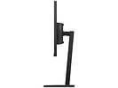 Monitor 23,8