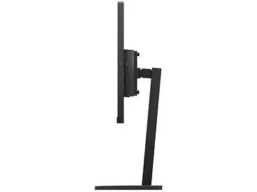 Monitor 23,8