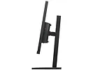 Monitor 23,8