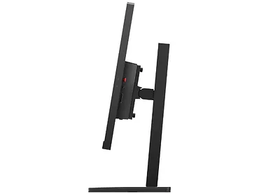 Monitor 23,8