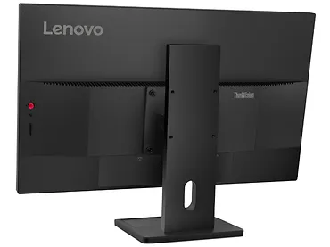 Monitor 23,8