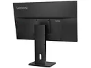 Monitor 23,8