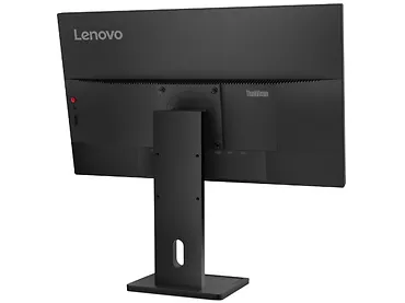 Monitor 23,8