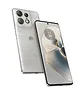 Motorola Smartfon Edge 50 PRO 12GB/512GB Moonlight Pearl (perłowy)