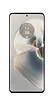 Motorola Smartfon Edge 50 PRO 12GB/512GB Moonlight Pearl (perłowy)