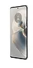 Motorola Smartfon Edge 50 PRO 12GB/512GB Moonlight Pearl (perłowy)