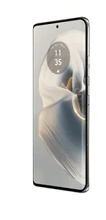 Motorola Smartfon Edge 50 PRO 12GB/512GB Moonlight Pearl (perłowy)