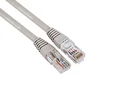 Hama Kabel sieciowy CAT 5e U/UTP 1 Gbit/s 20m