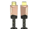 Hama Kabel premium HDMI 2.0B 4K 3m