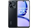 Smartfon Realme C53 8/256GB Mighty Black
