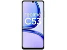 Smartfon Realme C53 8/256GB Mighty Black