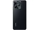 Smartfon Realme C53 8/256GB Mighty Black