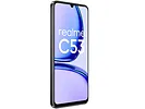 Smartfon Realme C53 8/256GB Mighty Black