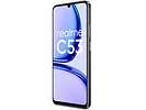 Smartfon Realme C53 8/256GB Mighty Black
