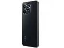 Smartfon Realme C53 8/256GB Mighty Black