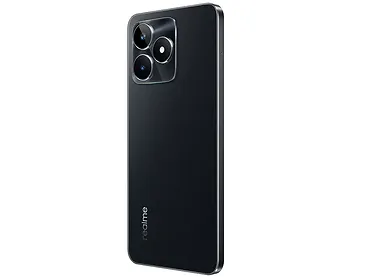 Smartfon Realme C53 8/256GB Mighty Black