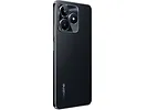 Smartfon Realme C53 8/256GB Mighty Black