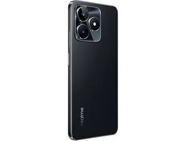 Smartfon Realme C53 8/256GB Mighty Black