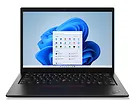 Laptop Lenovo ThinkPad L13 G3 21B4S93K06 i5-1245U/16GB/256GB/13,3