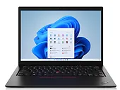 Laptop Lenovo ThinkPad L13 G3 21B4S93K06 i5-1245U/16GB/256GB/13,3