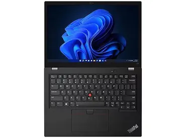 Laptop Lenovo ThinkPad L13 G3 21B4S93K06 i5-1245U/16GB/256GB/13,3
