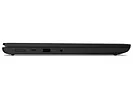Laptop Lenovo ThinkPad L13 G3 21B4S93K06 i5-1245U/16GB/256GB/13,3