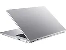 Laptop Acer Aspire 3 i5-1235U/17,3 FHD/16GB/512GB SSD/Win11H