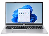 Laptop Acer Aspire 3 i5-1235U/17,3 FHD/16GB/512GB SSD/Win11H