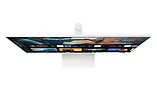 Samsung Monitor 32 cale LS32CM703UUXDU