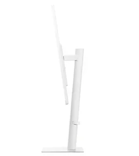Samsung Monitor 32 cale LS32CM703UUXDU