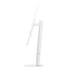 Samsung Monitor 32 cale LS32CM703UUXDU