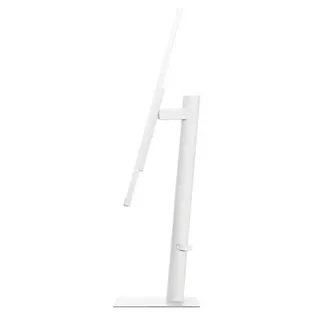 Samsung Monitor 32 cale LS32CM703UUXDU