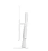 Samsung Monitor 32 cale LS32CM703UUXDU