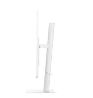 Samsung Monitor 32 cale LS32CM703UUXDU