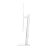 Samsung Monitor 32 cale LS32CM703UUXDU