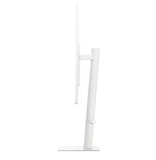 Samsung Monitor 32 cale LS32CM703UUXDU