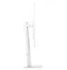 Samsung Monitor 32 cale LS32CM703UUXDU