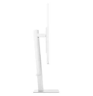 Samsung Monitor 32 cale LS32CM703UUXDU